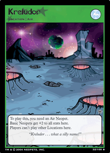 https://images.neopets.com/tcg/cotd_space/0032_RL01.gif