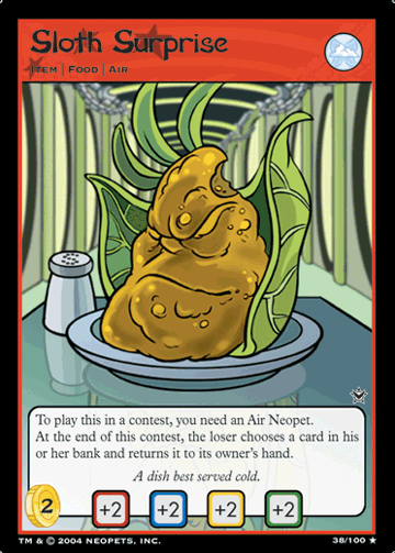 https://images.neopets.com/tcg/cotd_space/0038_RI11.gif