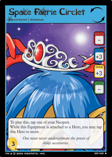 https://images.neopets.com/tcg/cotd_space/0039_RE12.gif