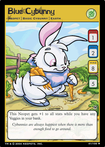 https://images.neopets.com/tcg/cotd_space/0041_UN03.gif