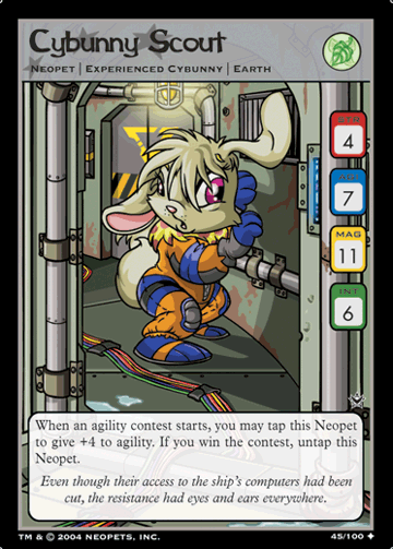 https://images.neopets.com/tcg/cotd_space/0045_UX03.gif