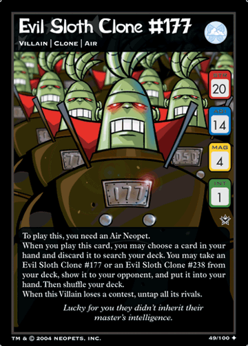 https://images.neopets.com/tcg/cotd_space/0049_UV09.gif