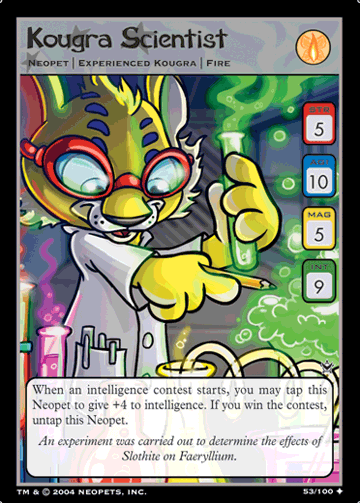 https://images.neopets.com/tcg/cotd_space/0053_UX11.gif