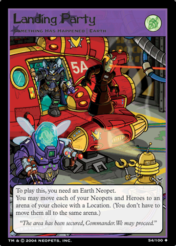 https://images.neopets.com/tcg/cotd_space/0054_US05.gif