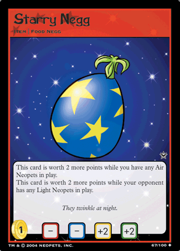 https://images.neopets.com/tcg/cotd_space/0067_UI14.gif