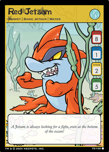 https://images.neopets.com/tcg/cotd_space/0075_CN08.gif