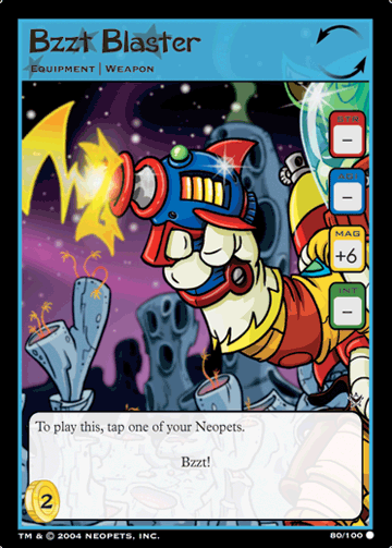 https://images.neopets.com/tcg/cotd_space/0080_CE18.gif