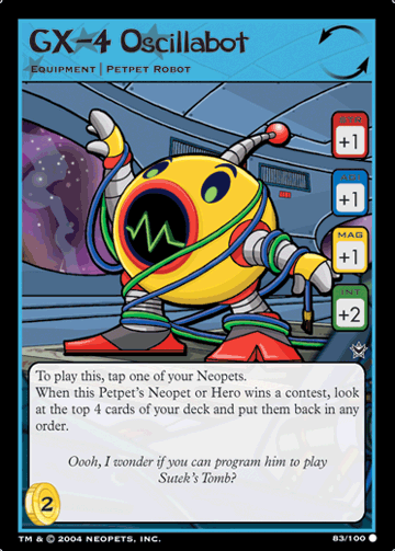 https://images.neopets.com/tcg/cotd_space/0083_CE07.gif