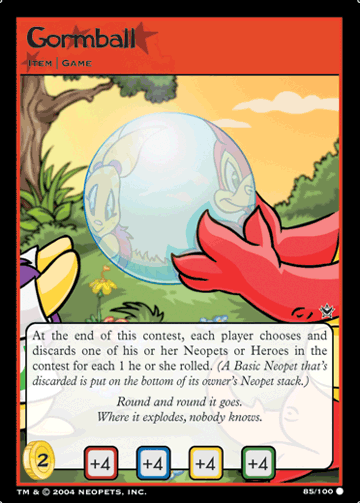 https://images.neopets.com/tcg/cotd_space/0085_CI16.gif