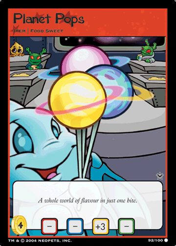 https://images.neopets.com/tcg/cotd_space/0092_CI23.gif