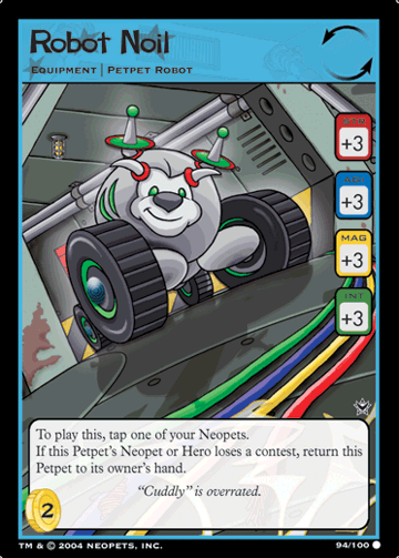 https://images.neopets.com/tcg/cotd_space/0094_CE06.gif