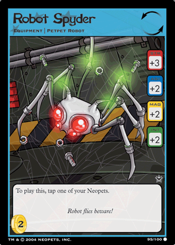 https://images.neopets.com/tcg/cotd_space/0095_CE09.gif