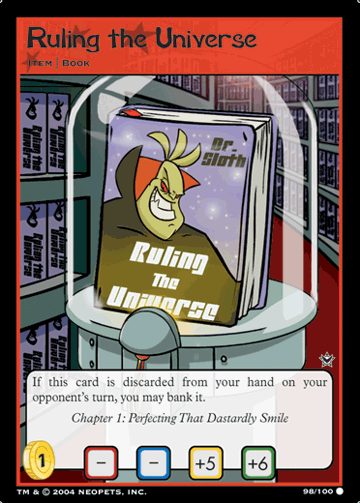 https://images.neopets.com/tcg/cotd_space/0098_CI18.gif