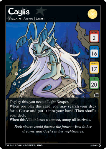 https://images.neopets.com/tcg/cotd_travels/0002_HV04.gif