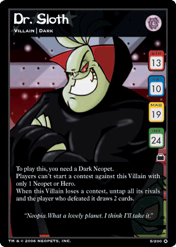https://images.neopets.com/tcg/cotd_travels/0005_HV01.gif