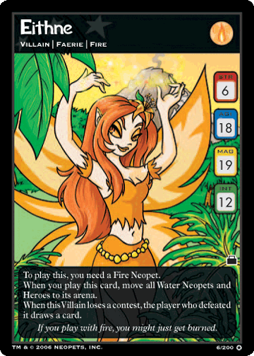 https://images.neopets.com/tcg/cotd_travels/0006_HV02.gif
