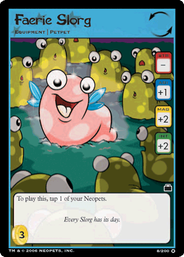 https://images.neopets.com/tcg/cotd_travels/0008_HE19.gif