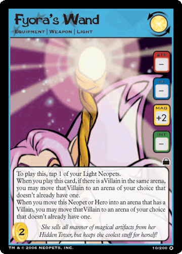 https://images.neopets.com/tcg/cotd_travels/0010_HE10.gif