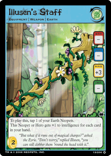 https://images.neopets.com/tcg/cotd_travels/0013_HE16.gif