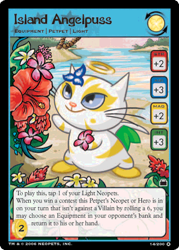 https://images.neopets.com/tcg/cotd_travels/0014_HE02.gif