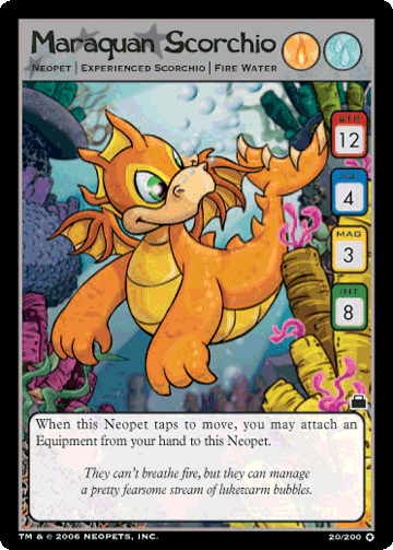 https://images.neopets.com/tcg/cotd_travels/0020_HX07.gif
