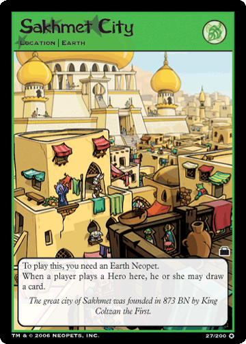 https://images.neopets.com/tcg/cotd_travels/0027_HL03.gif