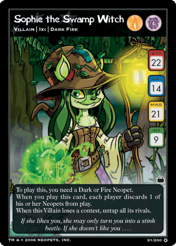 https://images.neopets.com/tcg/cotd_travels/0031_HV05.gif