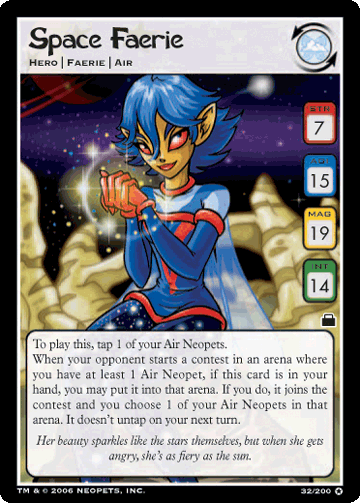 https://images.neopets.com/tcg/cotd_travels/0032_HH01.gif