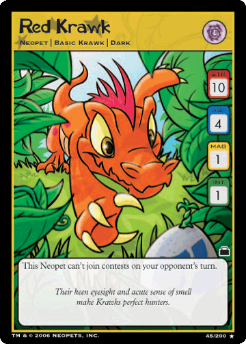 https://images.neopets.com/tcg/cotd_travels/0045_RN03.gif