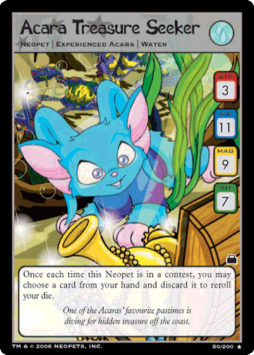 https://images.neopets.com/tcg/cotd_travels/0050_RX09.gif