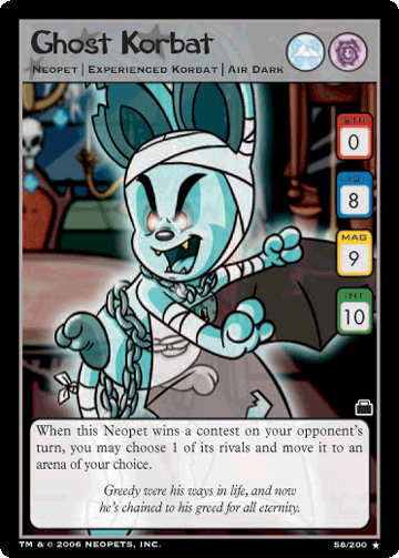 https://images.neopets.com/tcg/cotd_travels/0058_RX14.gif