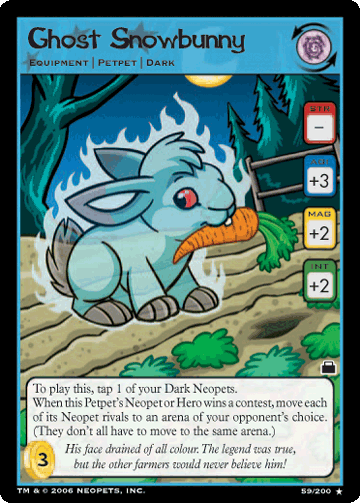 https://images.neopets.com/tcg/cotd_travels/0059_RE05.gif