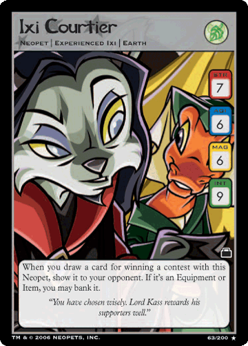 https://images.neopets.com/tcg/cotd_travels/0063_RX08.gif