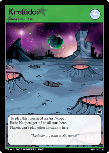https://images.neopets.com/tcg/cotd_travels/0069_RL01.gif