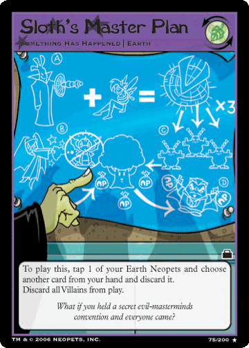https://images.neopets.com/tcg/cotd_travels/0075_RS24.gif