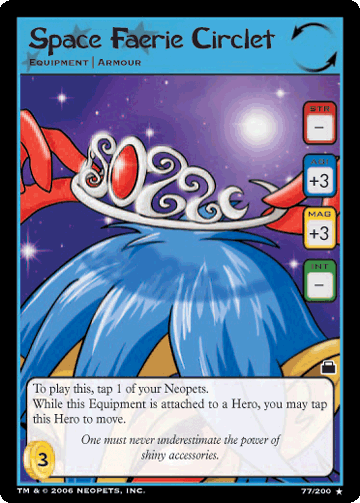 https://images.neopets.com/tcg/cotd_travels/0077_RE12.gif