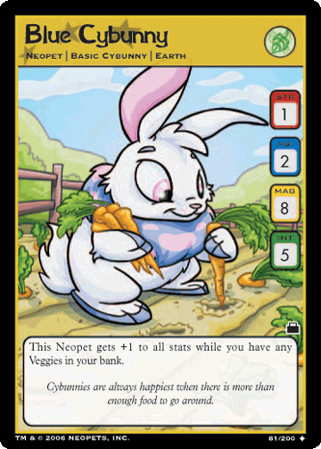https://images.neopets.com/tcg/cotd_travels/0081_UN03.gif