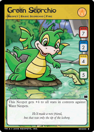 https://images.neopets.com/tcg/cotd_travels/0089_UN07.gif