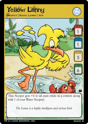 https://images.neopets.com/tcg/cotd_travels/0096_UN02.gif