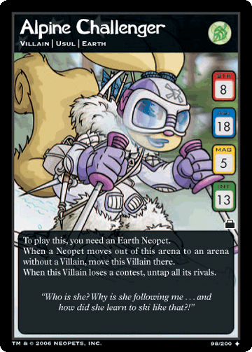 https://images.neopets.com/tcg/cotd_travels/0098_UV08.gif