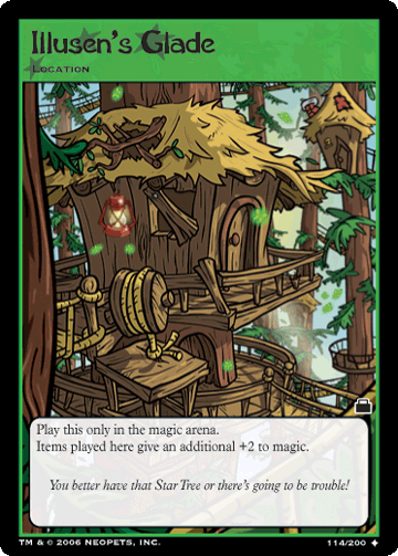 https://images.neopets.com/tcg/cotd_travels/0114_UL07.gif