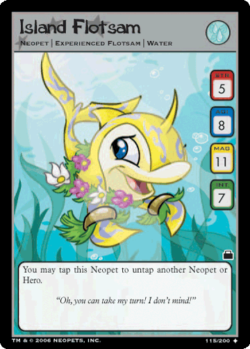 https://images.neopets.com/tcg/cotd_travels/0115_UX10.gif