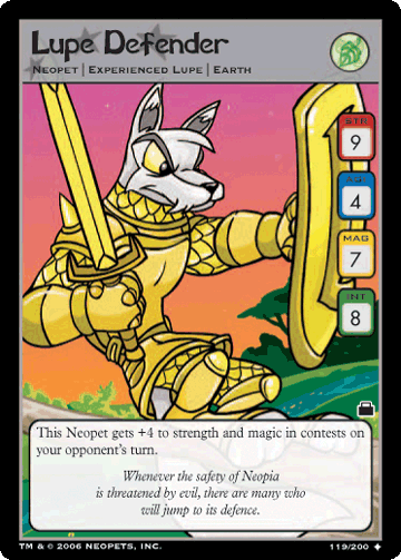 https://images.neopets.com/tcg/cotd_travels/0119_UX04.gif