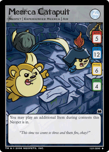 https://images.neopets.com/tcg/cotd_travels/0121_UX09.gif