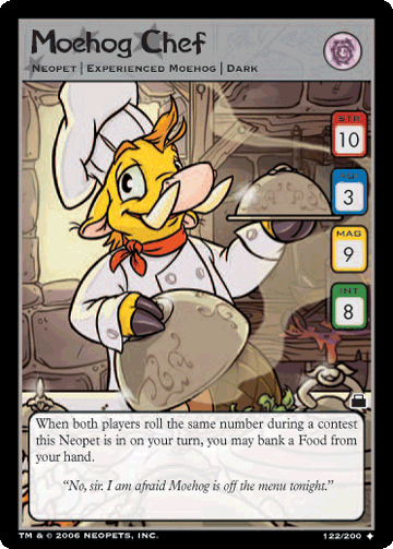 https://images.neopets.com/tcg/cotd_travels/0122_UX17.gif