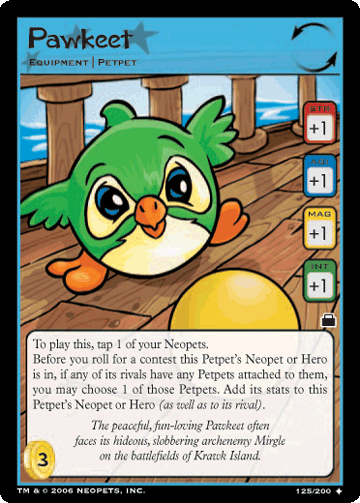 https://images.neopets.com/tcg/cotd_travels/0125_UE45.gif