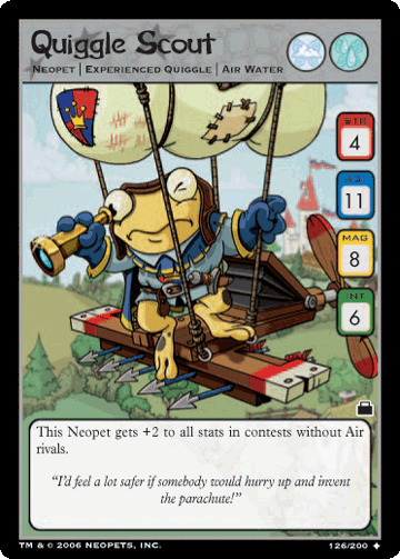https://images.neopets.com/tcg/cotd_travels/0126_UX12.gif