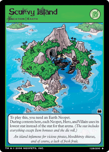 https://images.neopets.com/tcg/cotd_travels/0128_UL03.gif