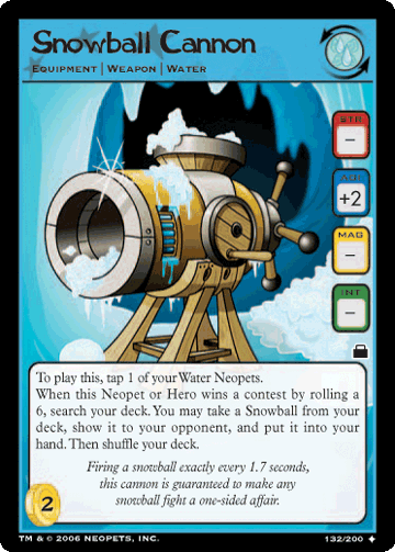 https://images.neopets.com/tcg/cotd_travels/0132_UE37.gif
