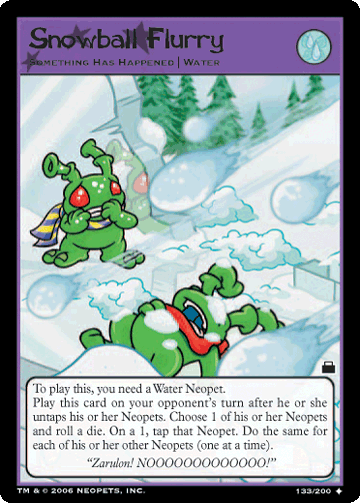 https://images.neopets.com/tcg/cotd_travels/0133_US10.gif